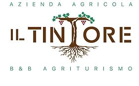 Agriturismo Il Tintore